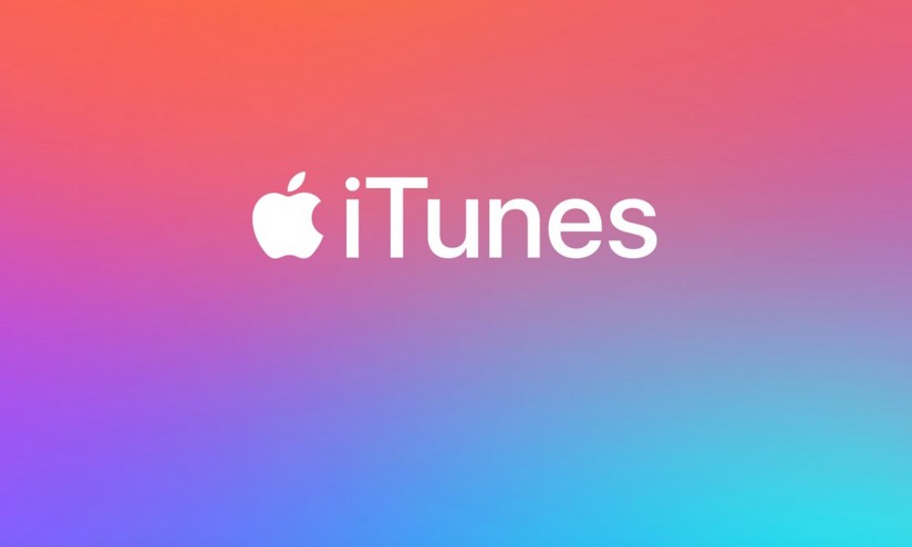 iTunes e iPhone: ci hanno cambiato la vita