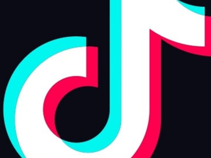 TikTok: Il Garante della privacy blocca per i minori