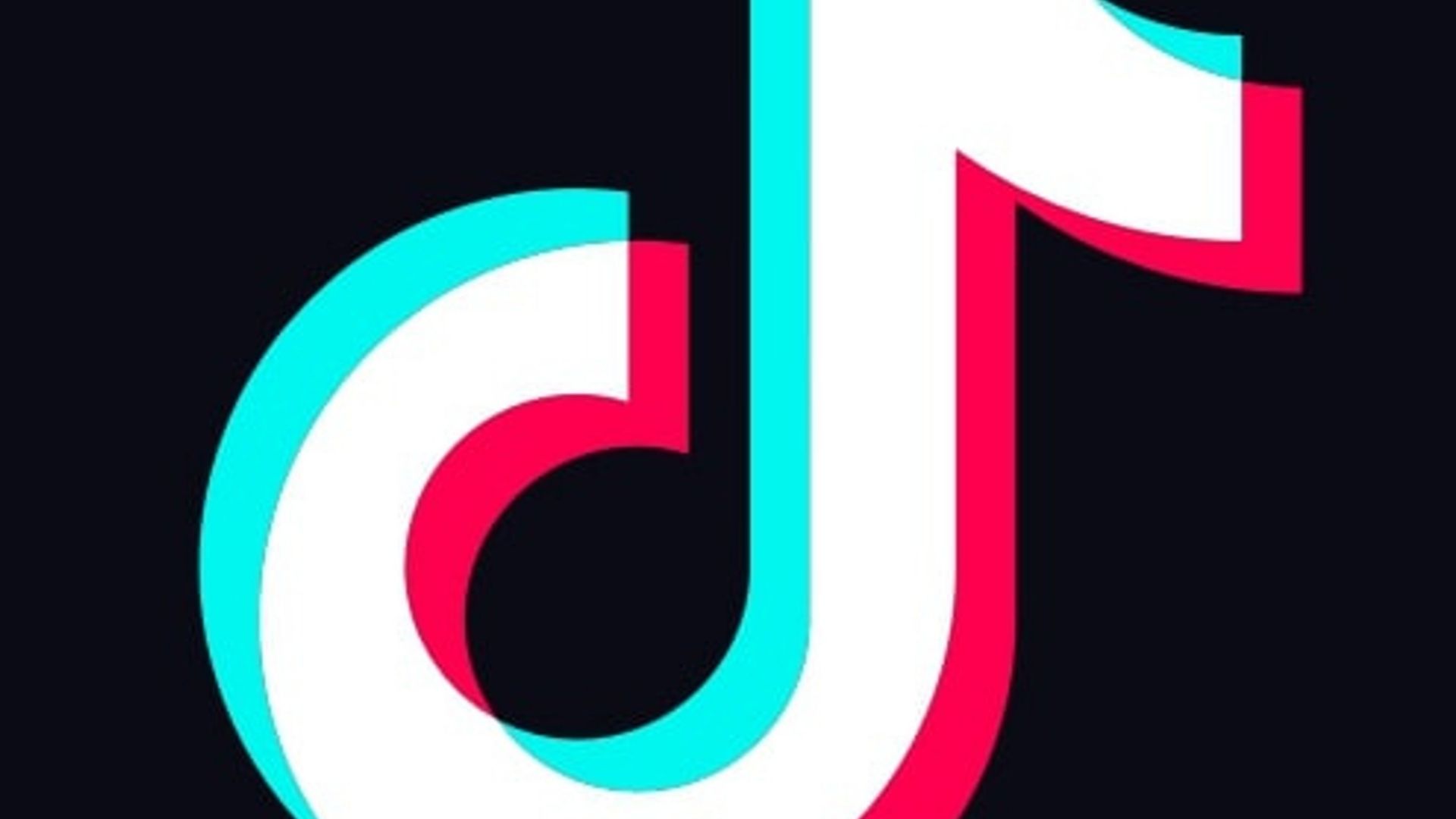 TikTok: Il Garante della privacy blocca per i minori