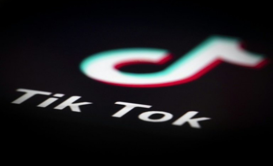 TikTok: Sedicenne in fuga con una coetanea