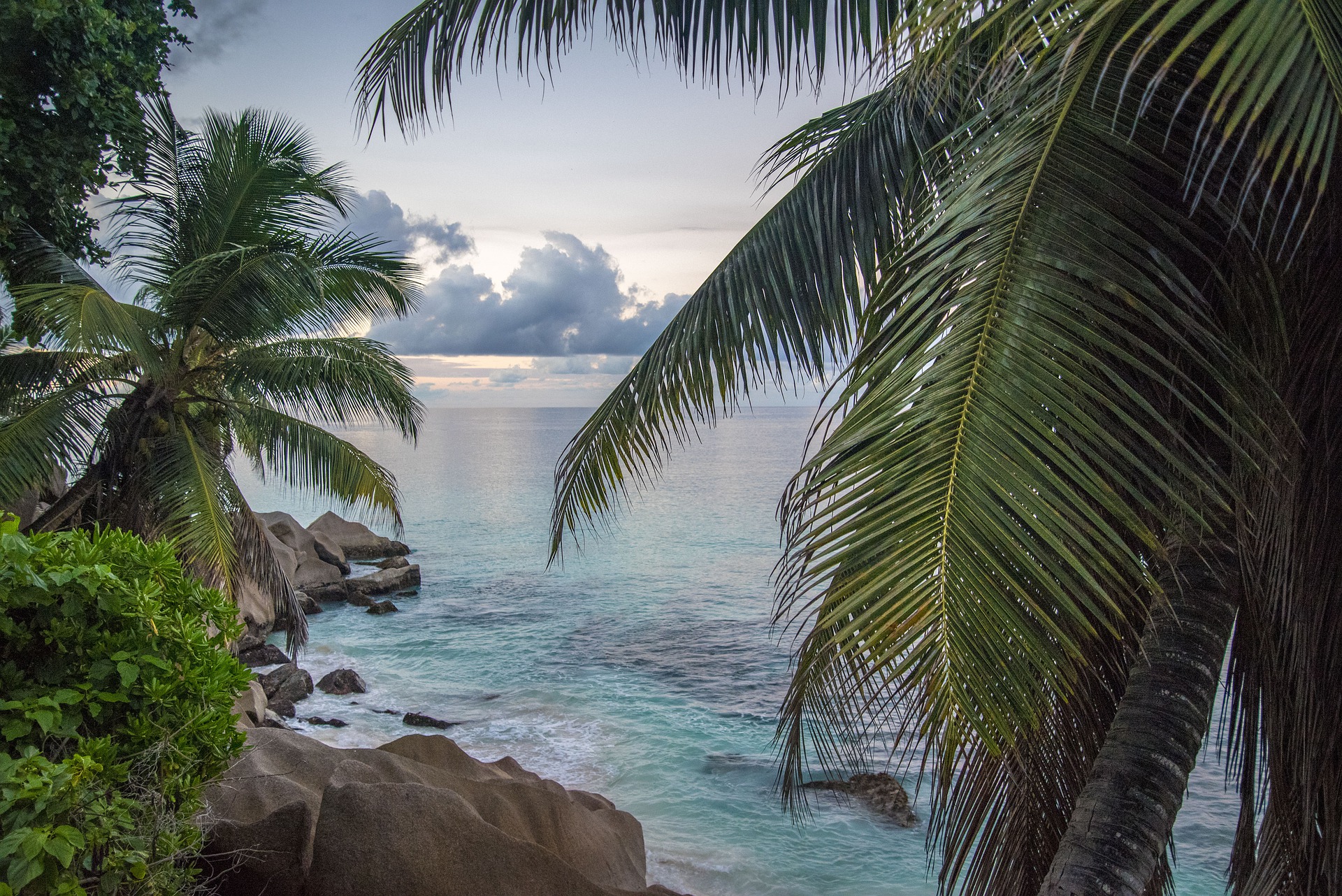 Seychelles, vivere una fiaba nell'Oceano Indiano