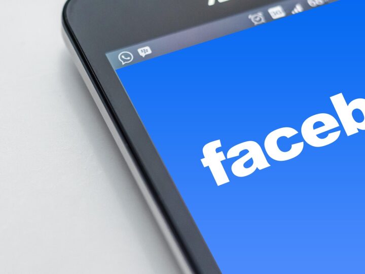 Facebook Iscrizione: 7 cose da sapere quando si crea un account