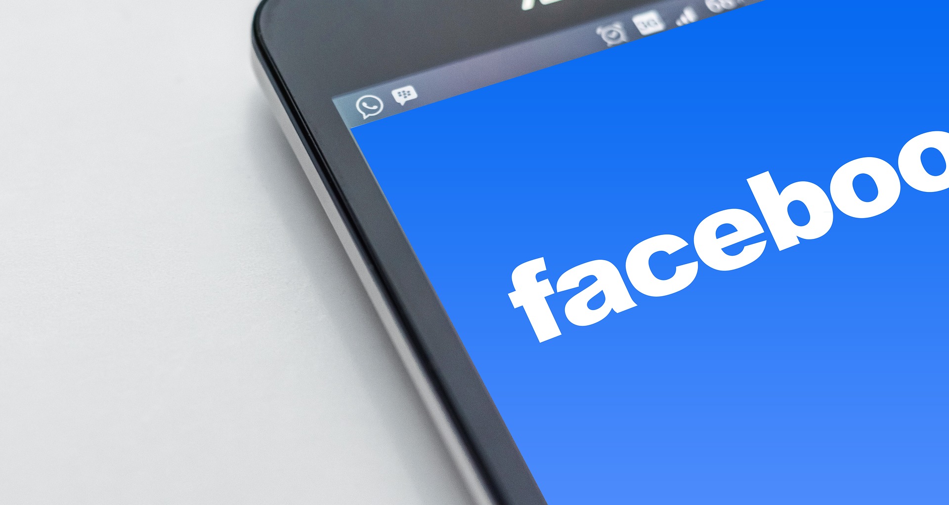 Facebook Iscrizione: 7 cose da sapere quando si crea un account