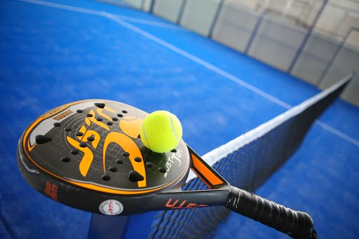 Le Regole del Padel