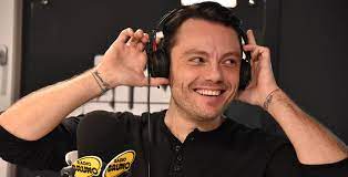 Concerto Tiziano Ferro: il tour è rinviato al 2023