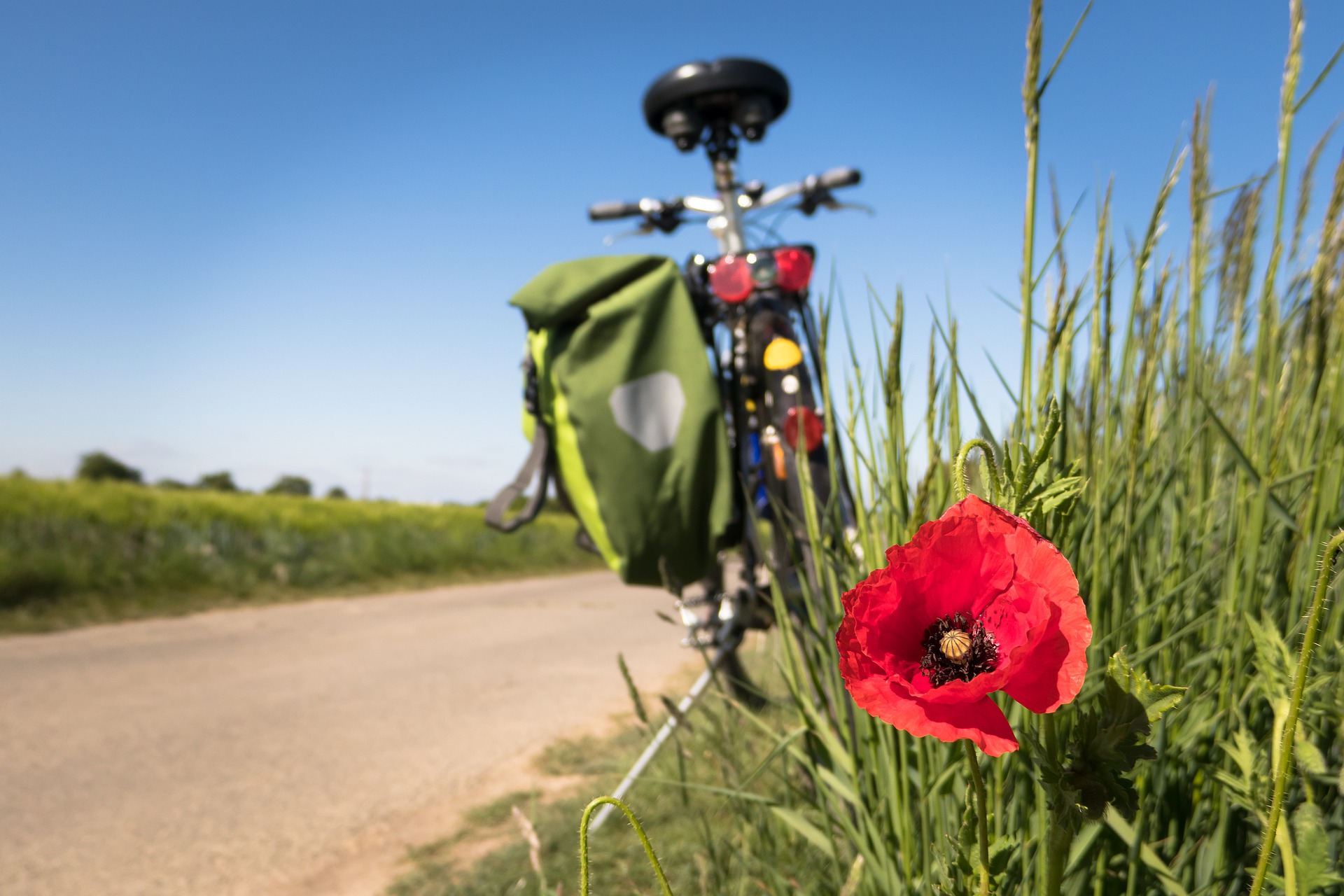 Week end Primo Maggio: cosa si potrà fare