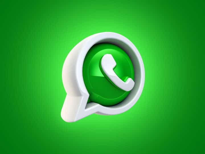 WhatsApp lancia un nuovo aggiornamento