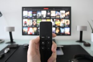 Tv Digitale Terrestre: cosa cambia dal 2022?