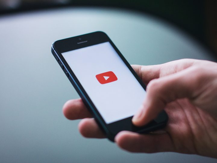 Youtube Teatro: il nuovo luogo fisico della piattaforma di Google