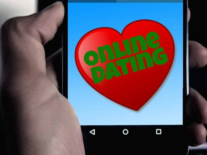 Tinder come funziona? Ecco come avere più match