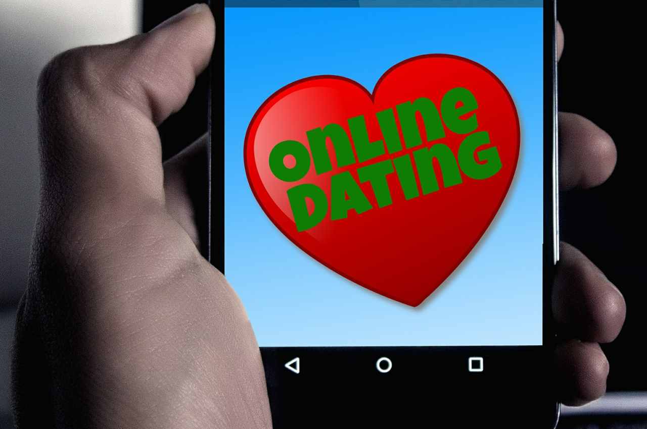 Tinder come funziona? Ecco come avere più match