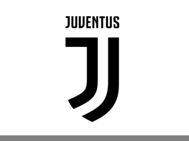 Juventus, i 7 peggiori acquisti della sua storia che nessuno ricorda