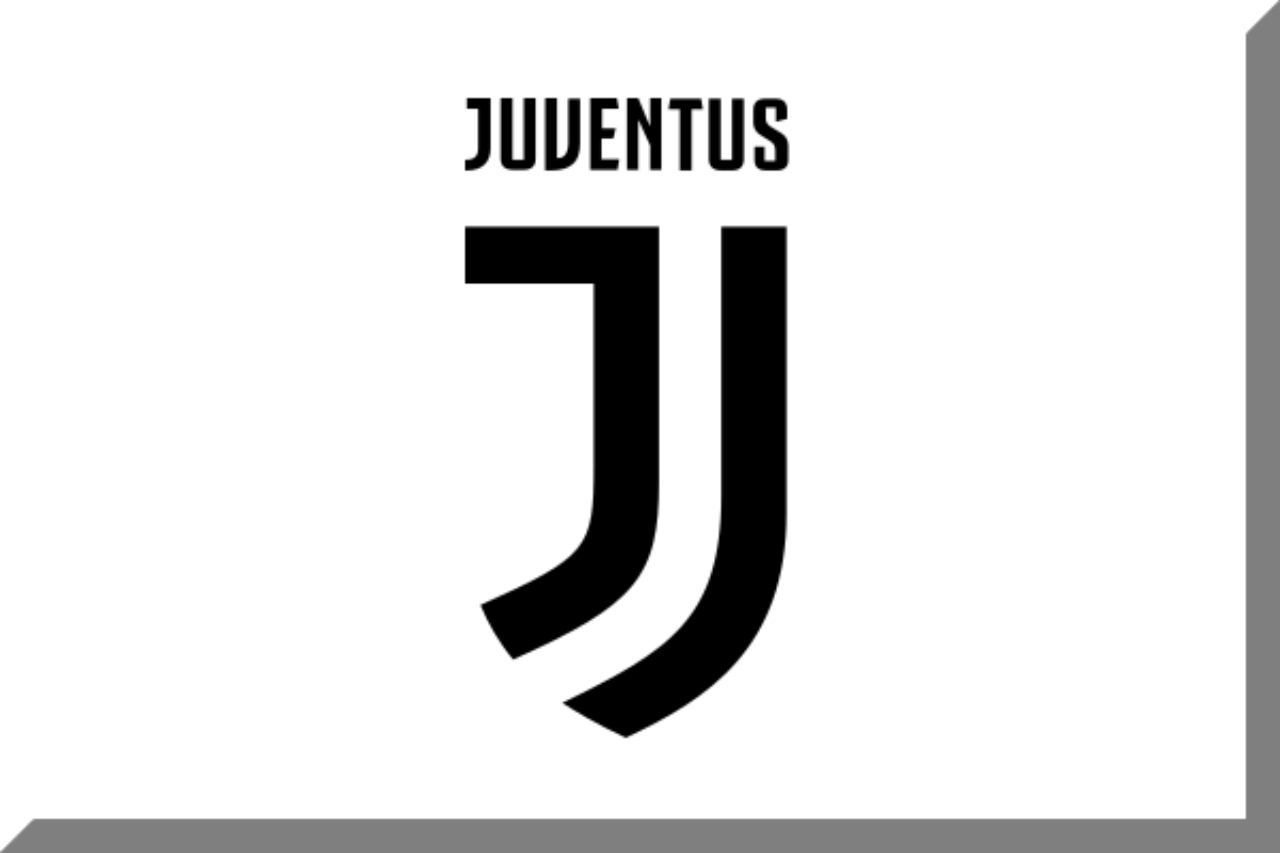 Juventus, i 7 peggiori acquisti della sua storia che nessuno ricorda