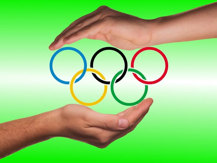 Italia censurata dal Cio, infrazione della carta olimpica