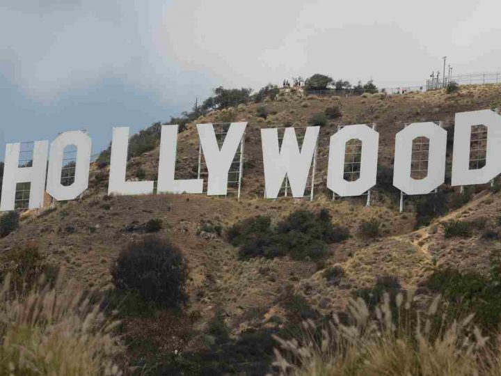 Attori più pagati di Hollywood: quante sorprese nella top ten