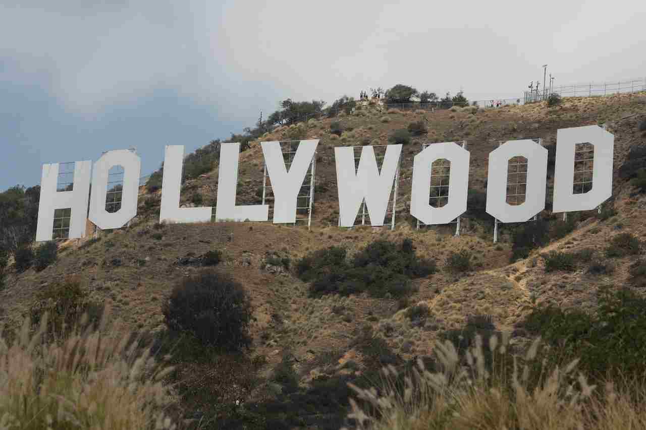 Attori più pagati di Hollywood: quante sorprese nella top ten