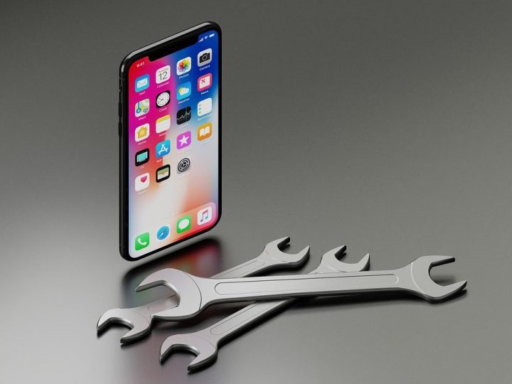 Resetting iPhone X: come si resetta? Guida pratica