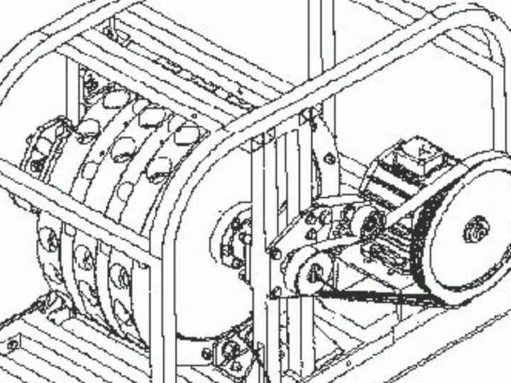 Motore magnetico: che cos’è, definizione e come funziona