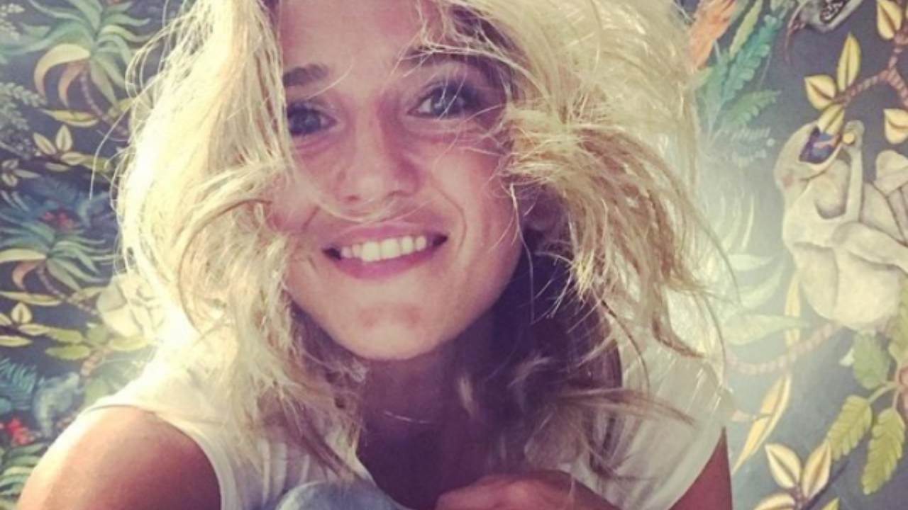 Eleonora Cottarelli sposata: chi è suo marito?