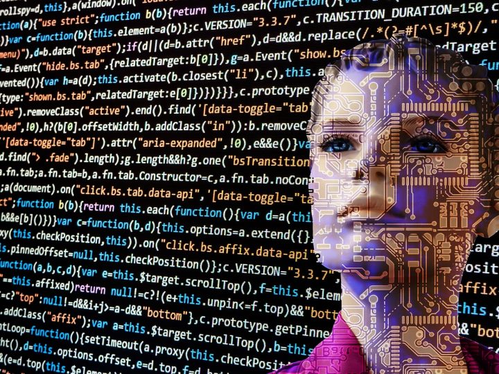 AI made in Italy, progettato un nuovo compilatore quantistico