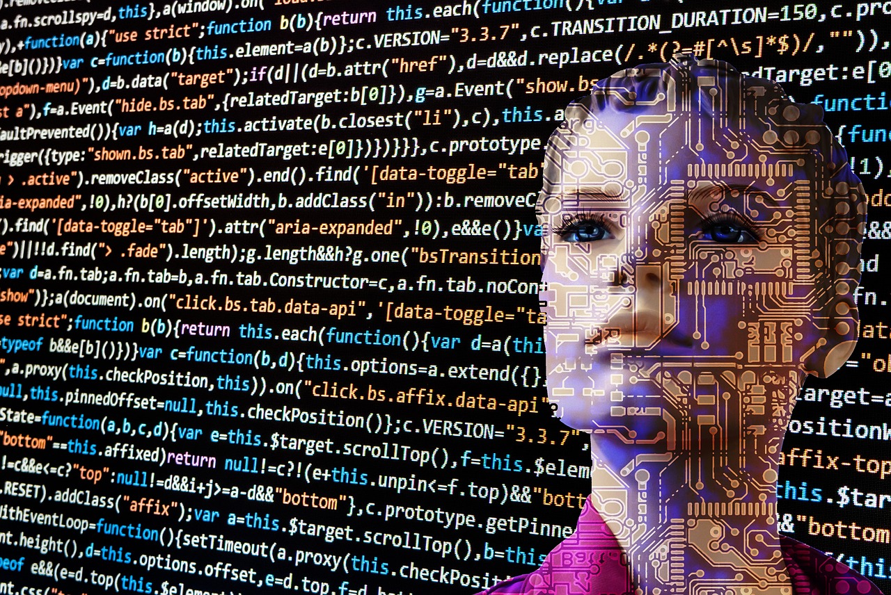 AI made in Italy, progettato un nuovo compilatore quantistico