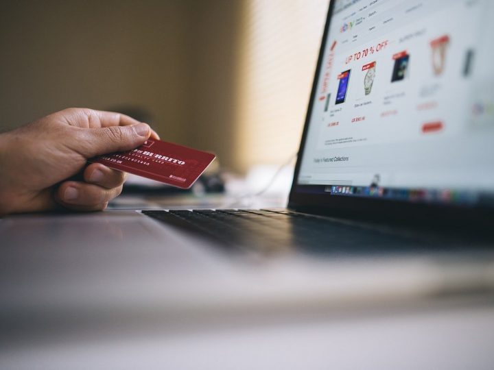 Ecommerce cinesi, quali sono i migliori e come sceglierli