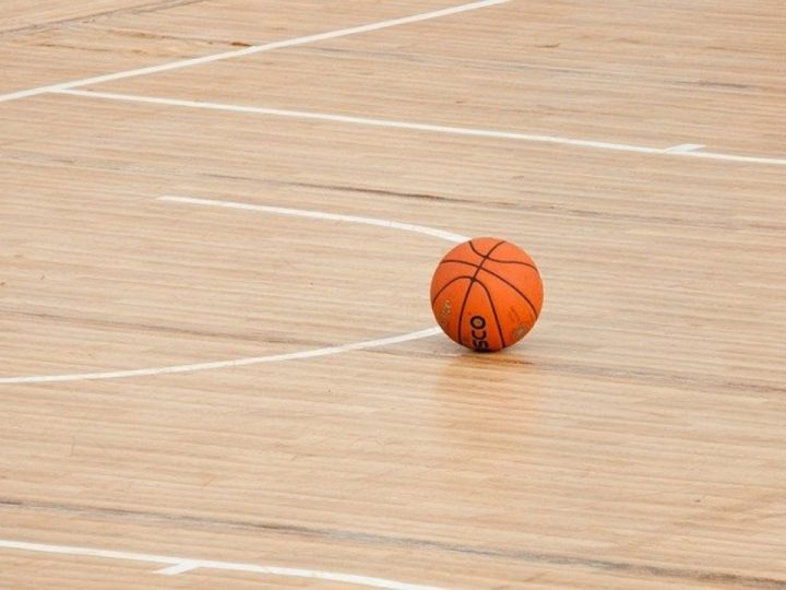 Schemi basket offensivi, cosa sono ed i più famosi