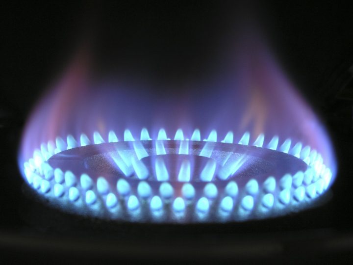 Rincari gas, Mosca deve aumentare le forniture