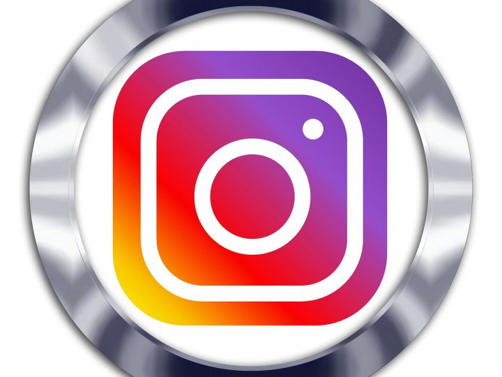 Instagram Kids, Facebook frena il progetto