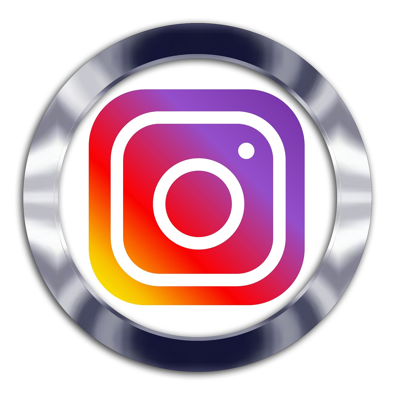 Instagram: 3 consigli per scaricare tutte le foto che vuoi