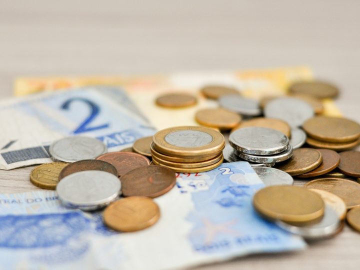 Salario minimo, in Spagna ci sarà un incremento