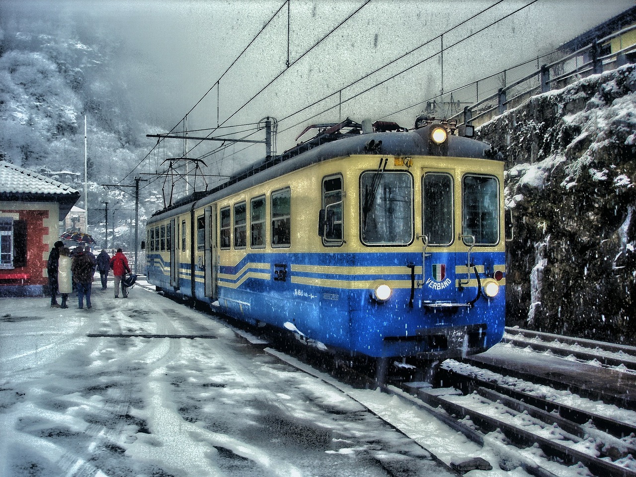 Rebus trasporti, in ritardo sull’inizio delle scuole