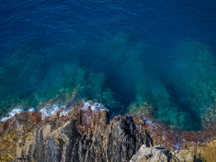 Cosa vedere a Follonica