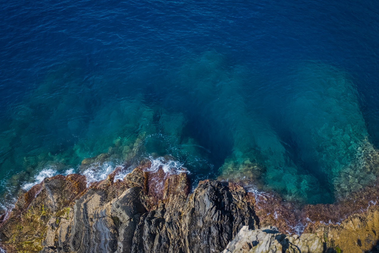 Cosa vedere a Follonica