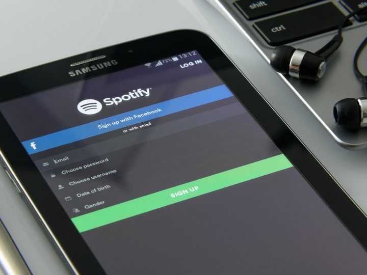 Promozioni Spotify: ecco quali sono quelle più vantaggiose e convenienti