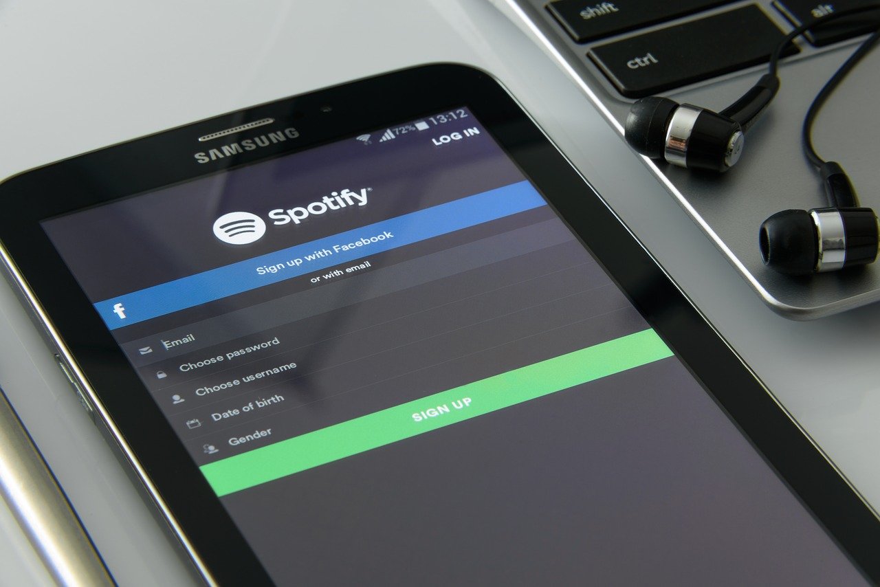 Promozioni Spotify: ecco quali sono quelle più vantaggiose e convenienti