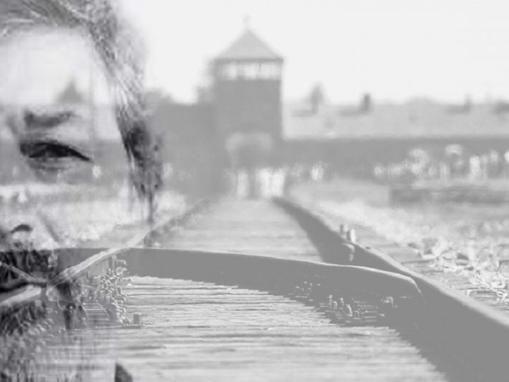 Auschwitz di Guccini, il significato del brano