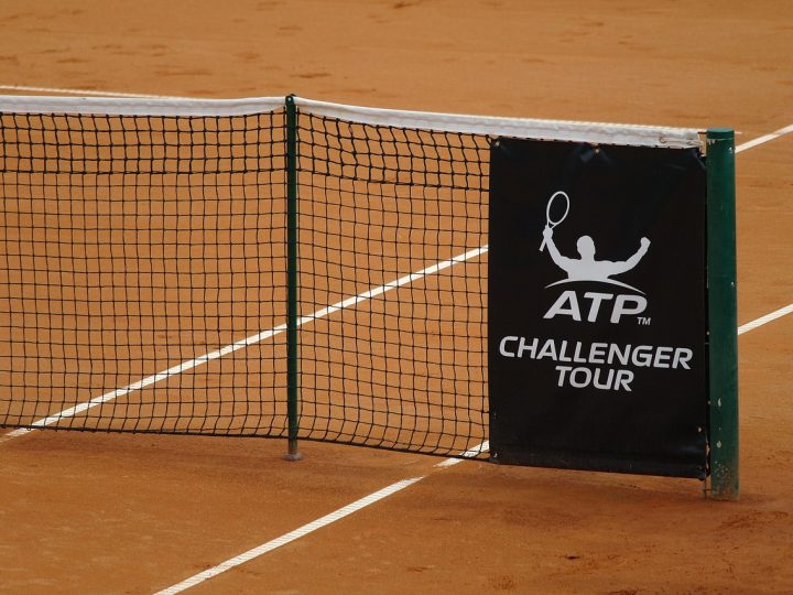 Orari atp: ecco dove leggerli e a che ora avvengono le competizioni