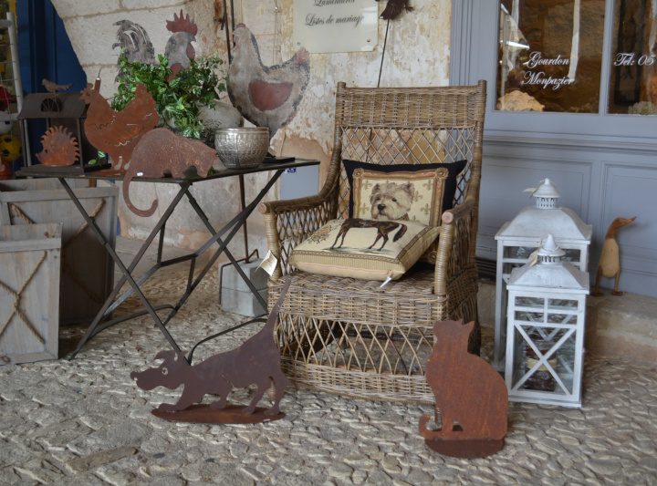 Shabby chic, cosa sapere su questo stile di arredamento