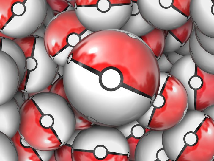 Debolezza Pokèmon: guida all’apprendimento per ogni esemplare