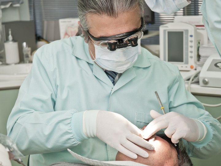 Dentisti Croazia Le Iene, quali sono i migliori andati in onda?