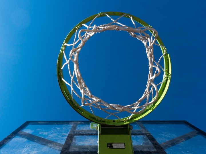 Euroleague picks: cosa sono e come sfruttarli al meglio