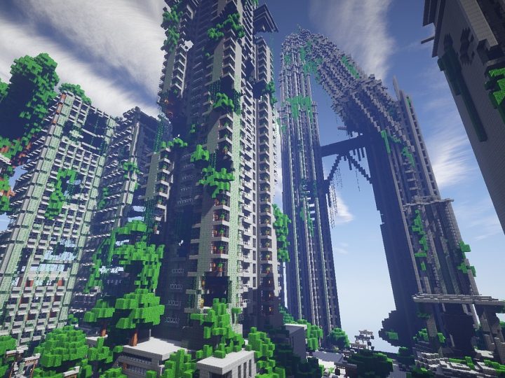 Pistoni Minecraft: cosa sono e a cosa servono nel gioco