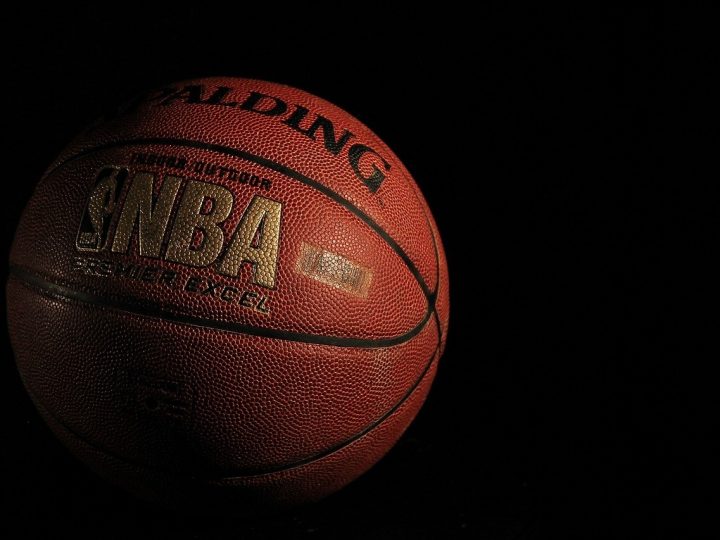 Procuratori basket elenco: dove trovarlo e in che modo