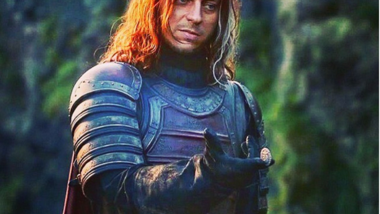 Jaqen h’ghar: storia, biografia e ruolo nella serie televisiva