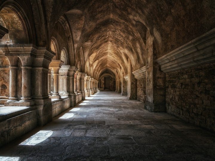 Monasteri di bose: dove si trovano e come visitarli