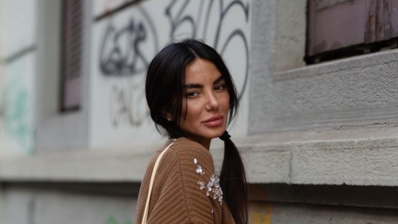 Chiara Biasi esce allo scoperto: “Mi hanno portato via quasi tutto”