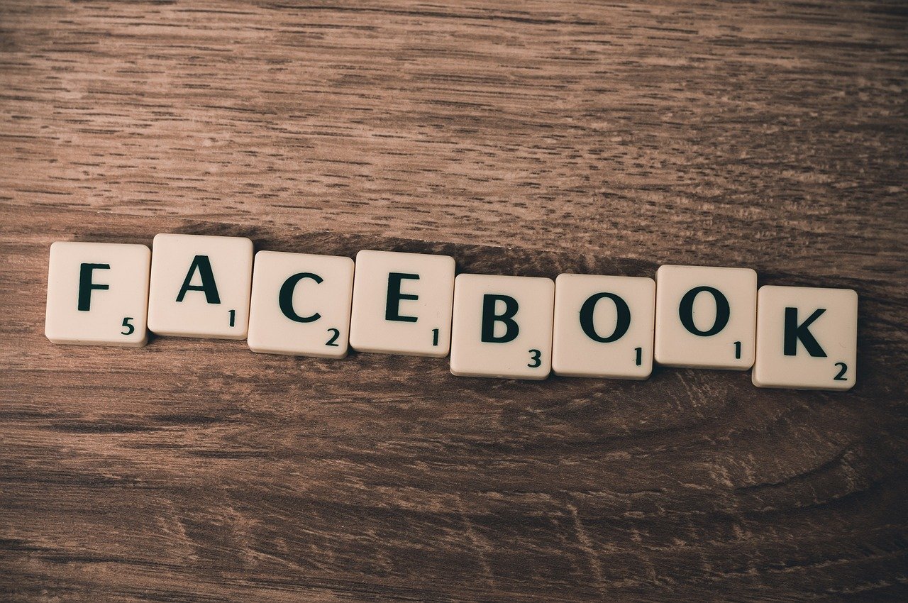 Hai perso la password di Facebook? Fai così o saranno guai seri