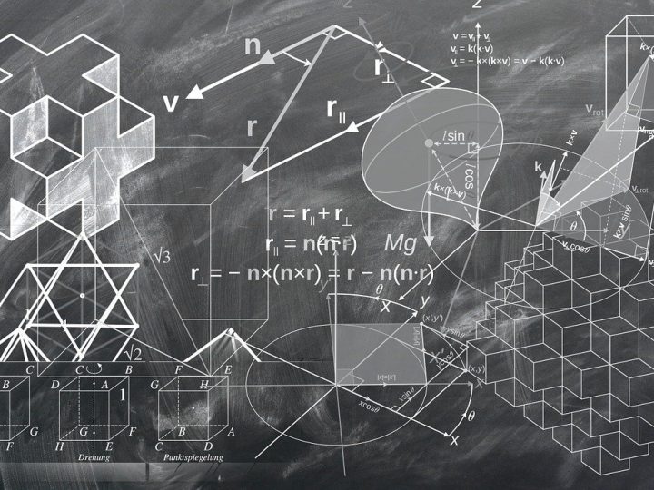 Cos’è la macchina di Alan Turing e a cosa serve