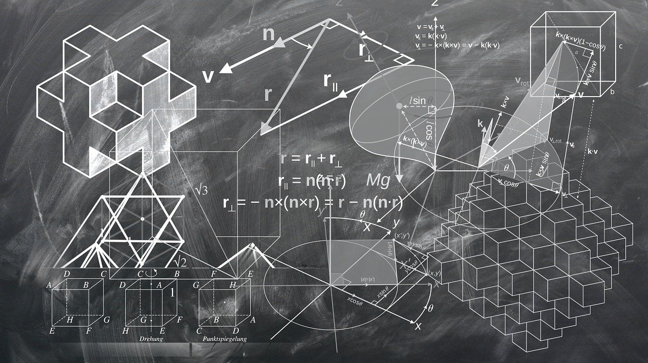 Cos’è la macchina di Alan Turing e a cosa serve